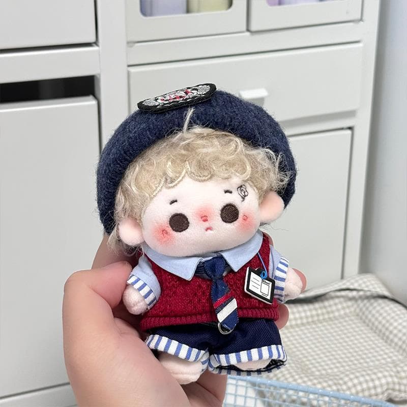 ã10cm/20cmãã¬ãããã¿æ ã¯ã€ã³ã¬ãããã¹ãå¶æã»ãã
