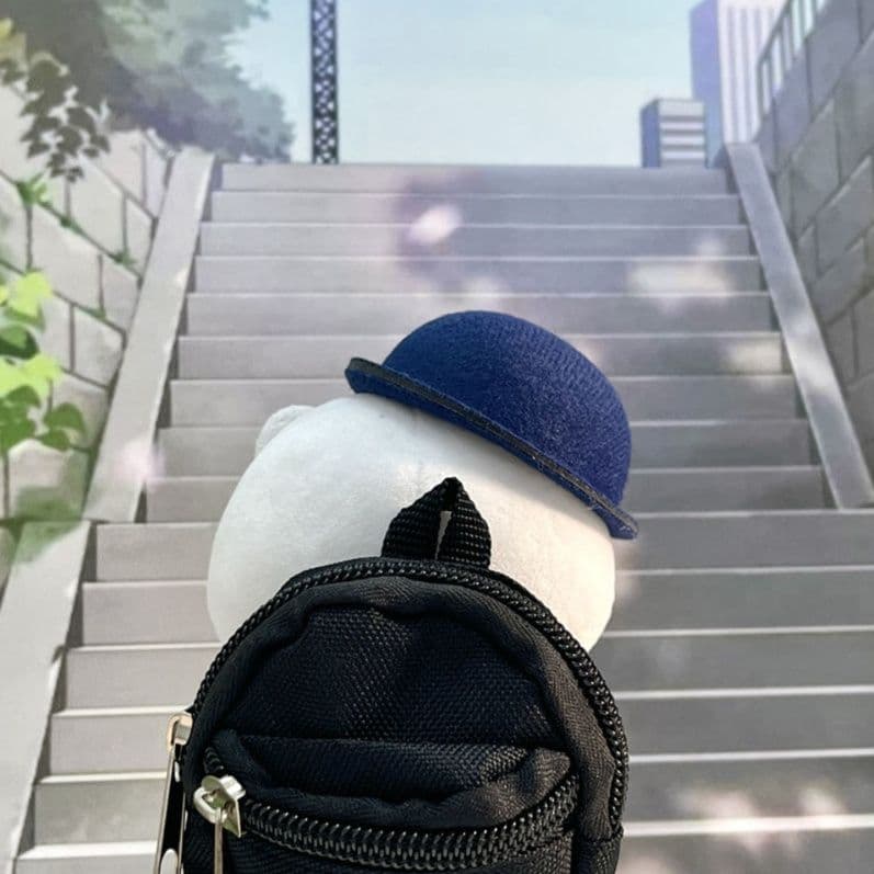 ã10cmãã¬ãããã¿æãå
¥åŠåŒã»ãã