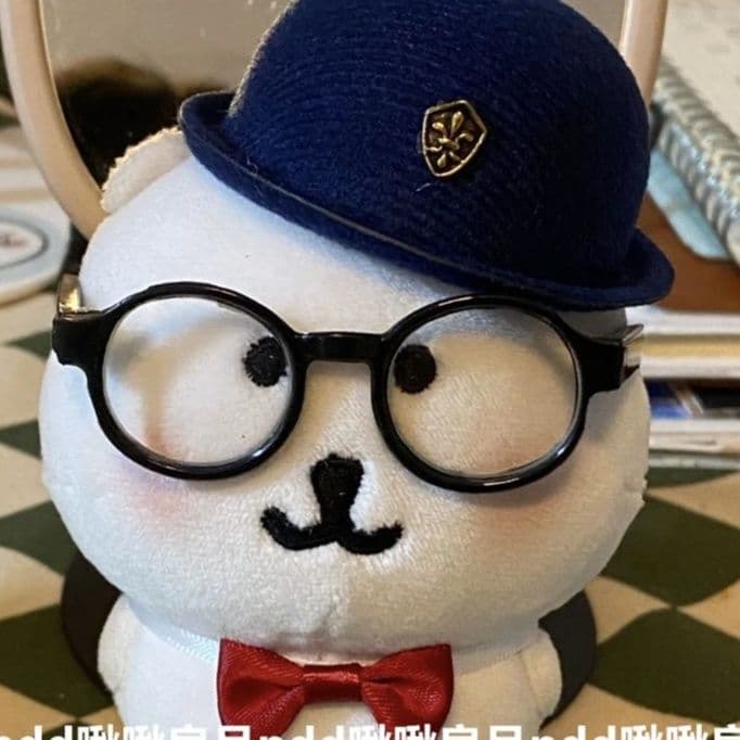ã10cmãã¬ãããã¿æãå
¥åŠåŒã»ãã
