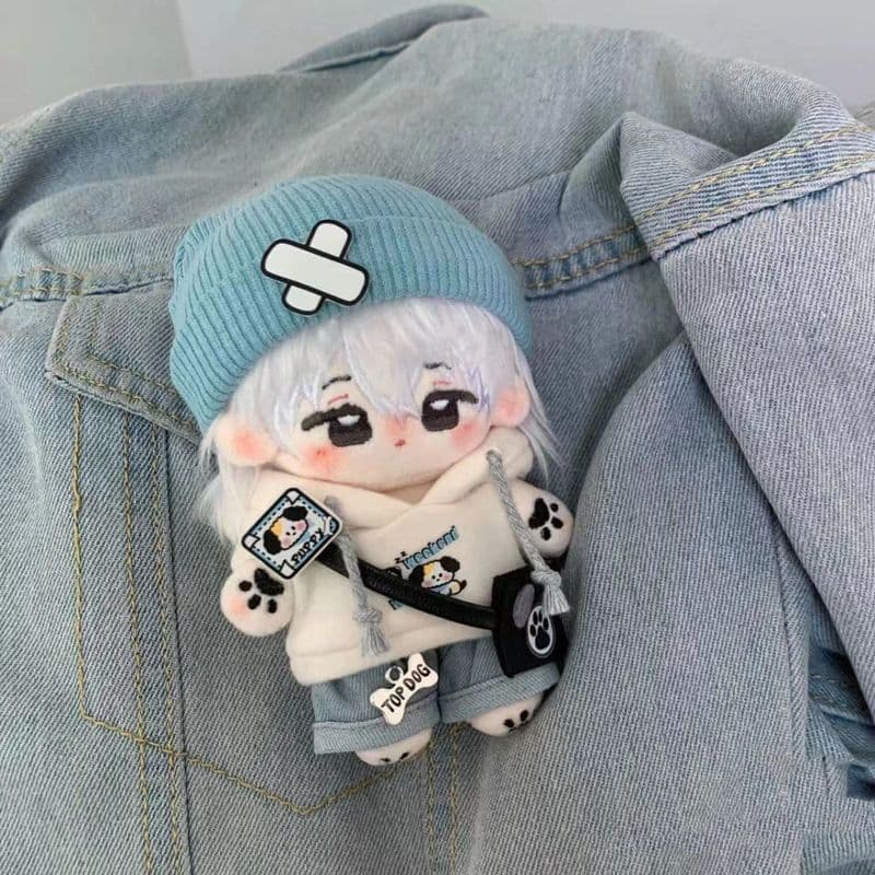 ã10cmãã¬ãããã¿æ ããã°ããŒã«ãŒ