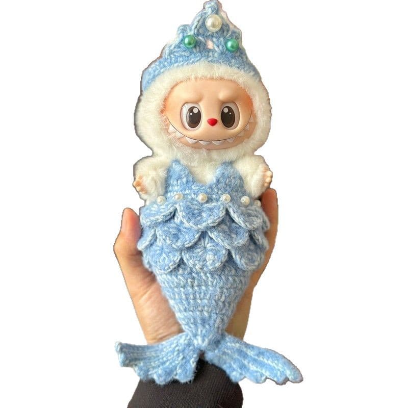 ã15cmãã¬ãããã¿æ 人é姫颚ãã¬ã¹