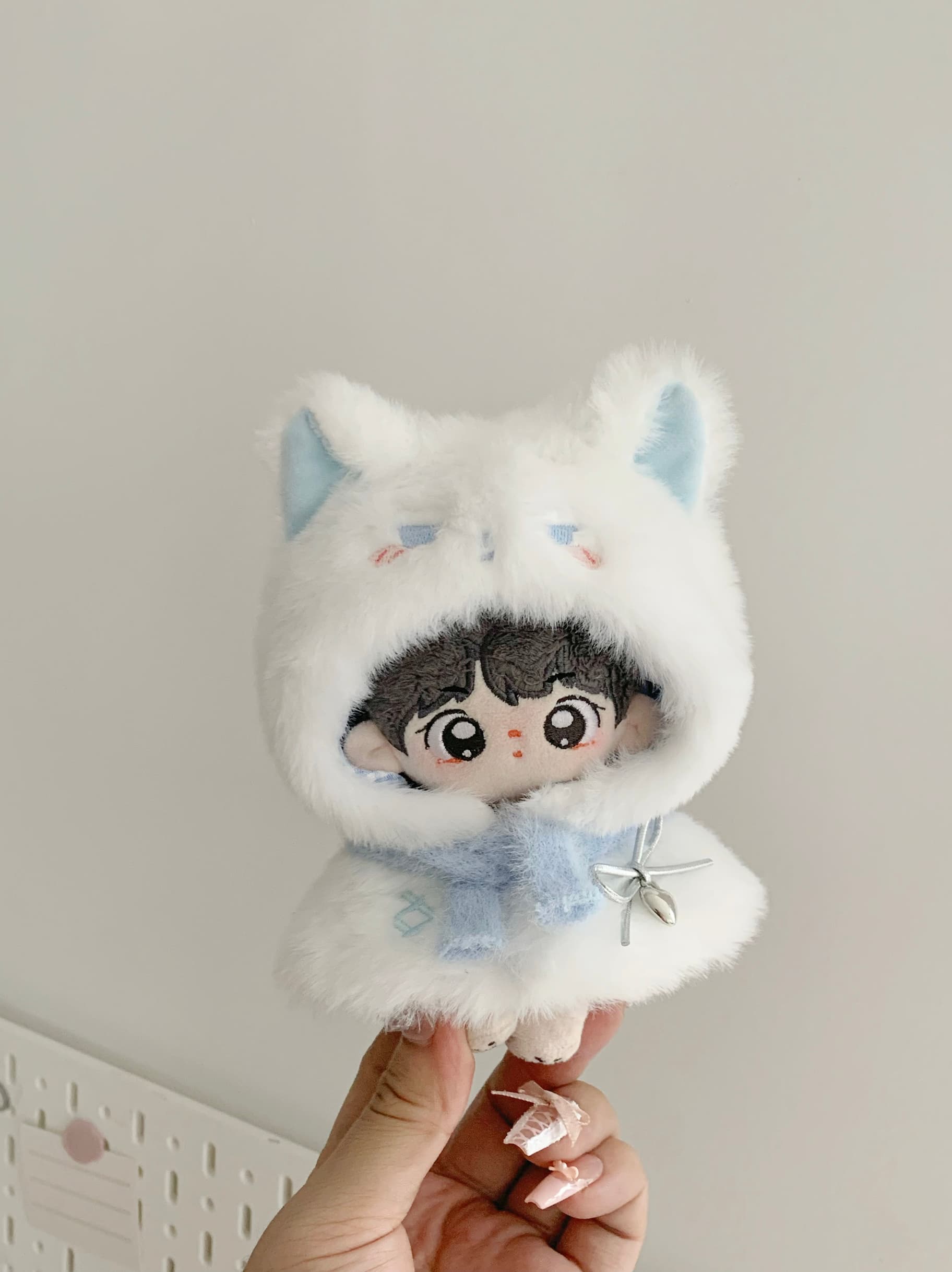 ã10cm/20cmã ã¬ãããã¿æ ãµãããç ãç«ããã