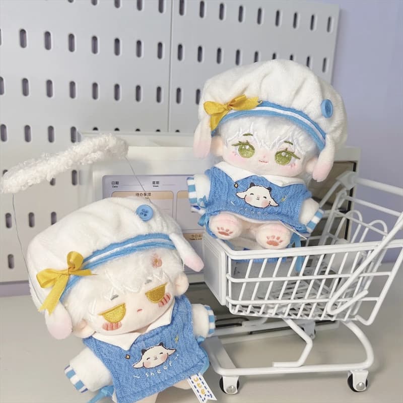 ã10cmãã¬ãããã¿æ ããè³ãã¬ãŒåžœãšããªã³ã»ãŒã¿ãŒ