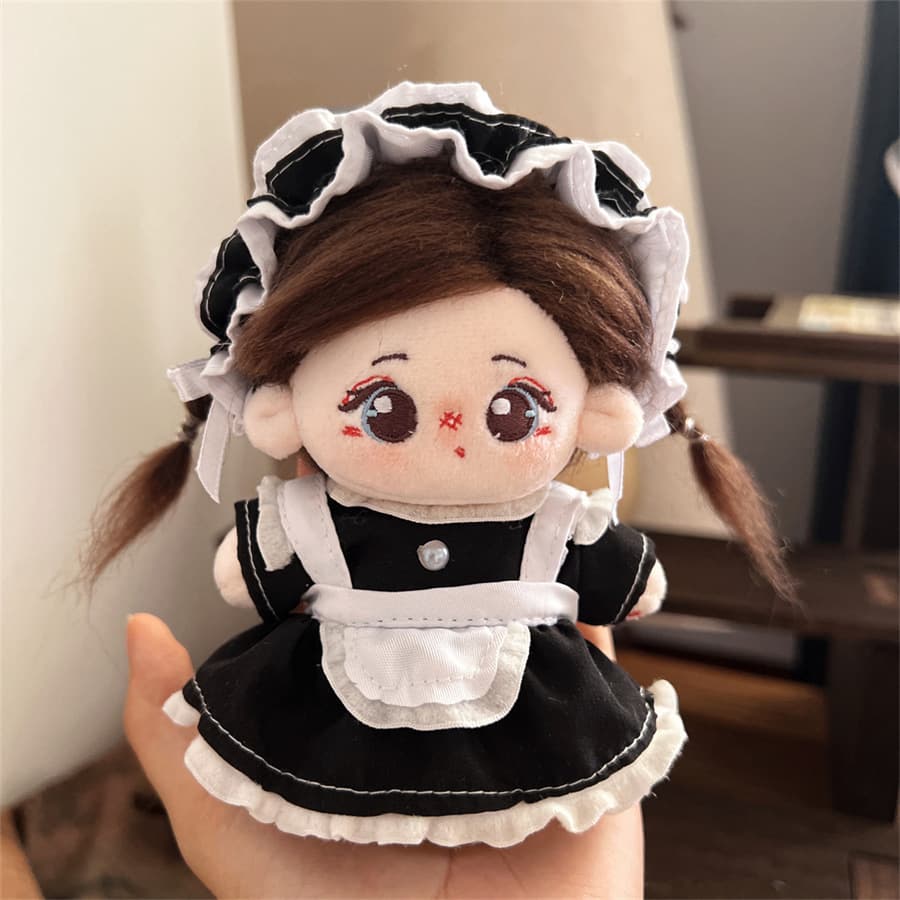 ã10cmãã¬ãããã¿æ ãã©ã¯ãŒã¬ãŒã¹ã¯ã³ããŒã¹ã»ã¯ã©ã·ãã¯ã¡ã€ãæ