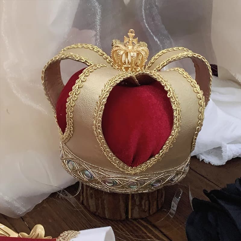 ã20cm/30cmãã¬ãããã¿æ çæããŒãã»ãã