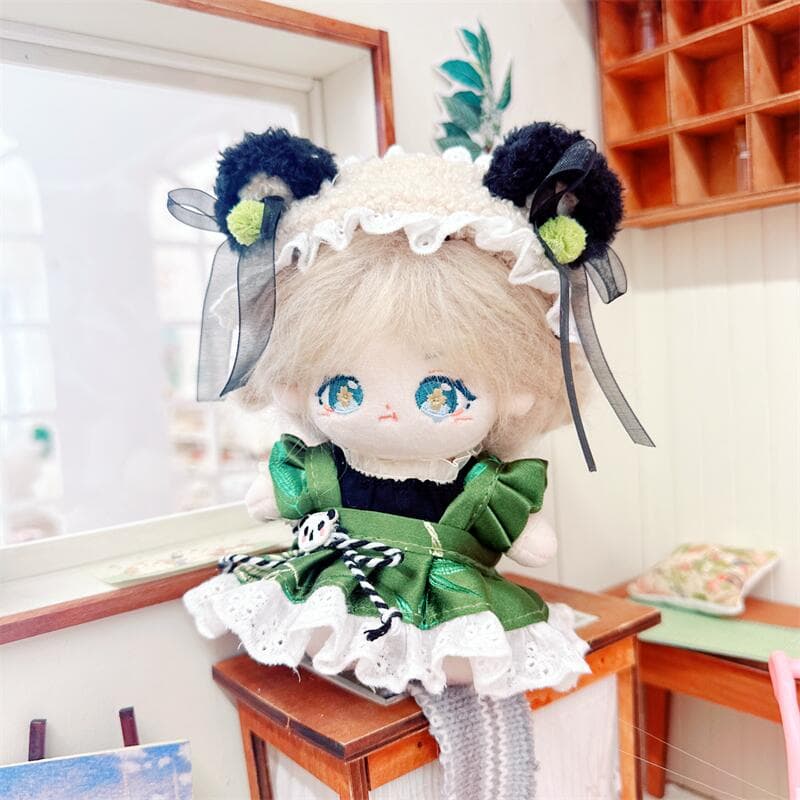 ã10cm/20cmãã¬ãããã¿æ äžè¯é¢šãšããã³ã¯ã³ããŒã¹