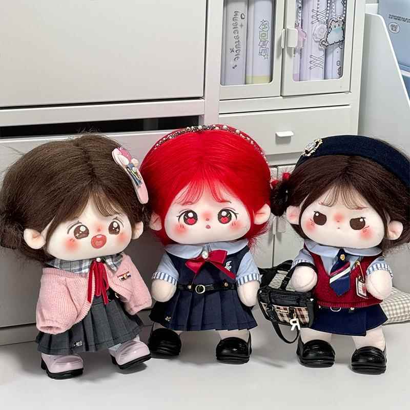 ã10cm/20cmãã¬ãããã¿æ ã¯ã€ã³ã¬ãããã¹ãå¶æã»ãã